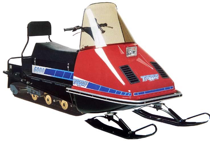 Trapper 6000 1984, -85, -86 Rotax 503 09-741 mäntä, std 09-741-01 mäntä, 0,25 ylikoko 09-741-02 mäntä, 0,50 ylikoko 09-741-04 mäntä, 1,00 ylikoko 09-741-06 mäntä, 1,50 ylikoko 35-505 männäntapin