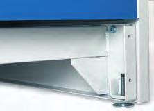 75 2 x 100 korkeus (mm) 3 x 100 3 x 100 2 x 150 6 x 100 2 x 100 2 x 150 4 x 250 1 x 150 3 x 150 2 x 150 3 x 250 1 x 250 Malli 90/140-39 90/140-40 90/140-42 Koodi (75 kg) 617 07 039 617 07 040 617 07