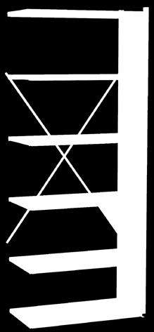315 49 001 Perusjakso 100/60/200 1024 x 600 x 2000 C 316 49 001 Perusjakso 80/40/240 824 x 400 x 2400 C 314 49 002 Perusjakso 100/40/240 1024 x 400 x 2400 C 314 49 004 Perusjakso 100/50/240 1024 x