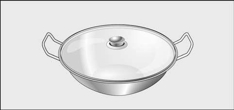 Soveltuvat keittoastiat Poltin Kaksinkertainen poltin Nopea poltin Normaalikeittolevyt Keittoastian vähimmäishalkaisija 22 cm Keittoastian enimmäishalkaisija 22 cm 26 cm 14 cm 20 cm Lisäpoltin 12 cm