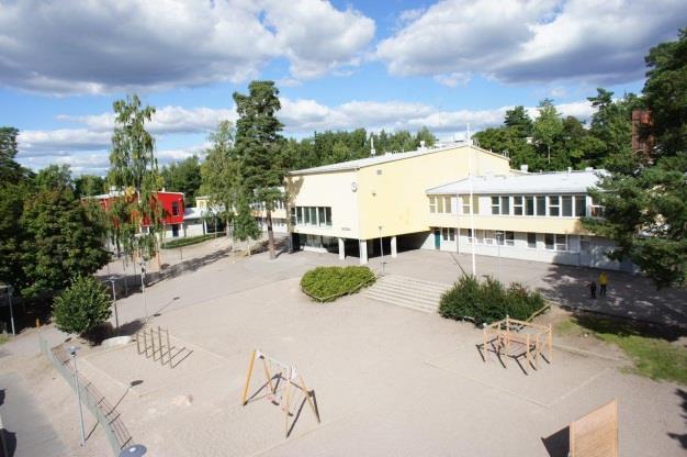 koulu Mikko.