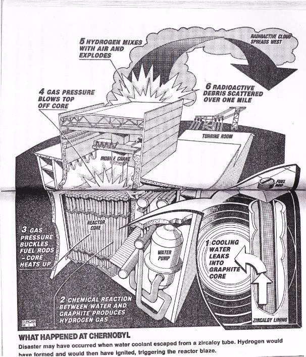 LIITE 8 Lähde: Hawkes ym. 1986.