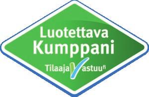 kasvussa. Tilastojen mukaan 25 % Suomen energiankulutuksessa menee kiinteistöjen lämmitykseen ja yli 50 % kotitalouksien energiakulutuksesta jakautuu kodin lämmityskustannuksiin.