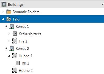 Mahdollista liittää keskus (cabinet) Building näkymän