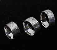 Marklundinkuja 3 25570 Teijo p. 0400 988 269 info@pajakulta.