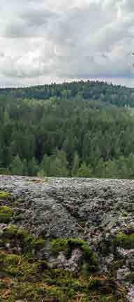 fi/teijo Luontokeskuksesta voit myös ostaa retkieväät mukaan. Luontopolku Teijon kansallispuiston Luontokeskuksen läheisyydessä Pituus 1,5 / 2 km.
