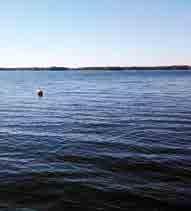 Teijon kansallispuistoon matkaa reilu 20 km. Kalastajakylän eri kokoiset vuokramökit sopivat niin perheille, kalastajille kuin yritysryhmille. Heikki Vehmanen p.