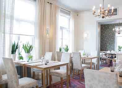 Särkisalo & meri Torit & tapahtumat Syö & nuku Näe & koe Lapsille & perheille Shoppaile & sisusta Juhli & Kokousta Asu & viihdy Kartanot & retket Teijo & ruukkikylät Salon Seurahuone Salon
