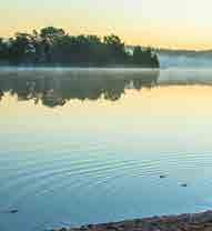 fi Villa Lönnviken 8 hlö Vuokramökki + sauna, saaristoidylli meren rannalla Särkisalon Petun saaressa, 5 min lossimatka Tarjolla lisäksi: