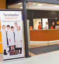 Tarjoilut ja catering-palvelu kuten haluat. p. 045 356 8433 www.rantmestari.