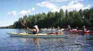 Rauramäentie 78, Muurla, Salo eliisameri@gmail.com p. 045 110 9369 www.salonratsastuskoulu.