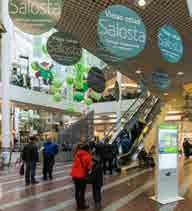 Vilhonkatu 8, 24100 Salo Katso lisää www.