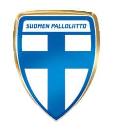 Suomi Italia 2-2 (rp 4-1) WA