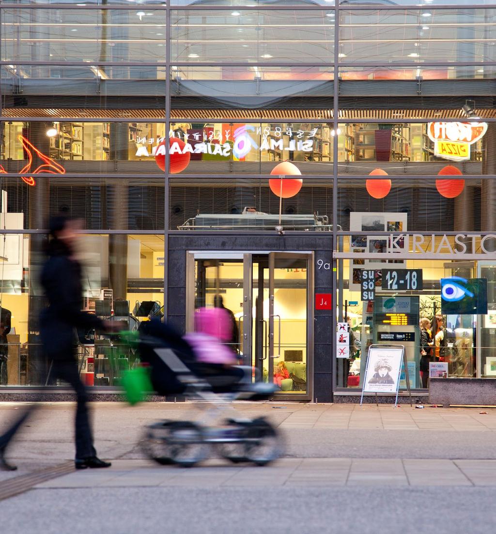 Uudenmaan neljäs vaihemaakuntakaava Selostuksen liitekartat Etapplandskapsplan 4 för Nyland Beskrivningens kartbilagor