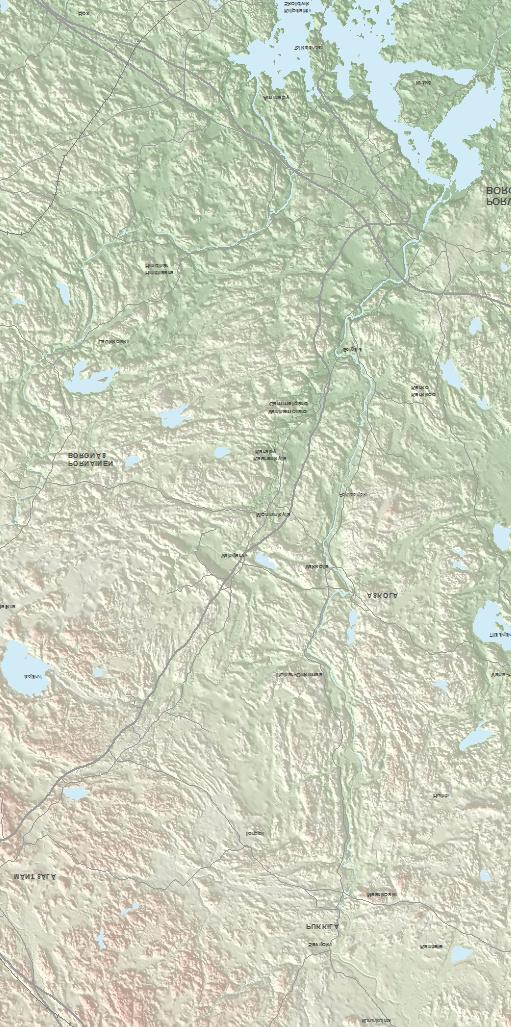 2017 Godkänd av landskapsfullmäktige 24.5.