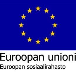 TYÖLLISYYSFOORUMI 16.9.216 PALAUTERAPORTTI Kirjoittajat: Anu Järvinen, Laura Kallio ja Jemina Niemi, Osuuskunta Motive Työllisyysfoorumi järjestettiin Tampereella Scandic Rosendahlissa 16.9.216. Järjestelyistä vastasi Tampereen kaupungin työllisyyspalvelujen TUTTU-6Aika hanke.