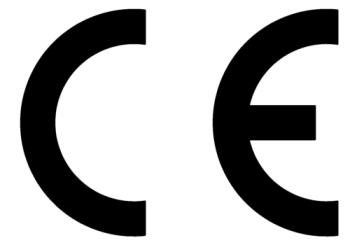 EU DECLARATION OF CONFORMITY EU:N VAATIMUKSENMUKAISUUSVAKUUTUS It is ensured through internal quality control that the equipment specified here comply with the requirements of the current