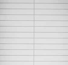 FIBO KITCHEN BOARD VAIHTOEHDOT: 1066 C Black KM99
