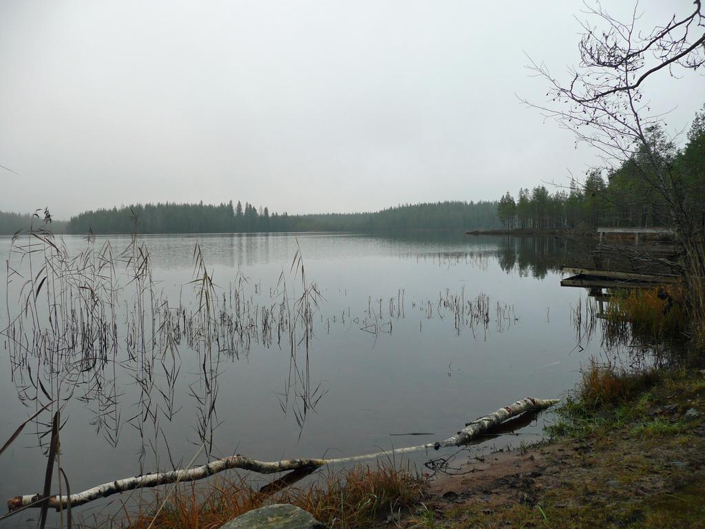 ranta-asemakaava.