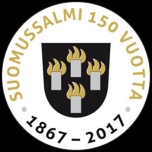 Suomussalmen