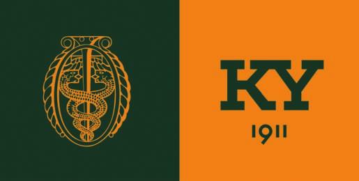 Vuonna 1911 perustettu KY tarjoaa Aallon kauppatieteilijöille mahdollisuuden saada omaan alaansa liittyviä palveluita ja etuja, verkostoitua oman koulutussuuntansa opiskelijoiden kanssa sekä päästä