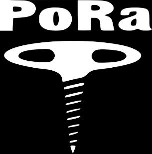 Jokaisen poralaisen vuoden kohokohta on perinteinen Otonpäivästä Yrjönpäivään (huhtikuun 17.-23.