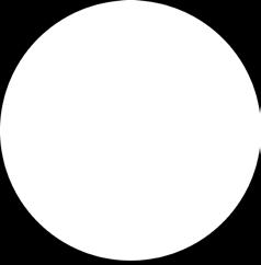 Haalareiden selkää koristaa killan logo kolme kovaa, ja vasemmassa pohkeessa on vuosikurssitunnus. Arkkitehtikilta on perustettu vuonna 1908 ja se on Otaniemen kolmanneksi vanhin kilta.