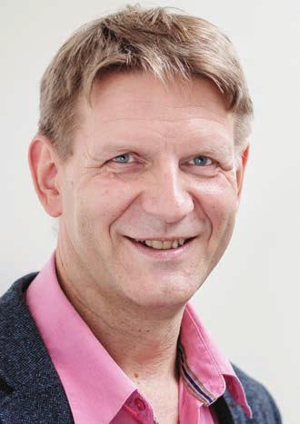 Dekaanin tervehdys Arvoisat uudet opiskelijat ärade nya studenter - dear incoming students!