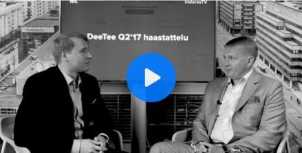Fedin näkemys inflaatiosta on madaltunut. Suurta dramatiikkaa tähänkään ei kuitenkaan liity, mutta keskuspankki seuraa tilannetta jossain määrin huolestuneena.