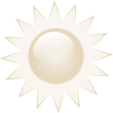 Kutsu sääntömääräiseen kevätkokoukseen Tervetuloa sääntömääräiseen kevätkokoukseen maanantaina 22.5.2017 klo 18:00 Hiedanrannan vanhalle tehdasalueelle (www.valiaikainenhiedanranta.fi, www.tampere.
