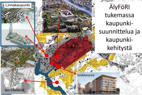 Liikennöinti ympäri vuoden täyssähköinen alus o Ei