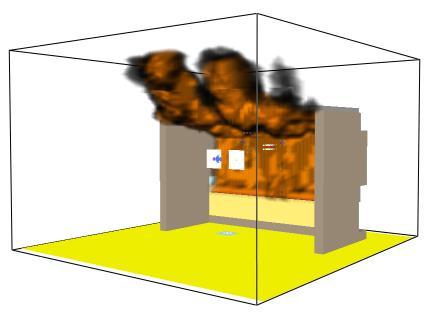 Materiaalimallinnus pähkinänkuoressa: Pyrolyysimallinnus 1.