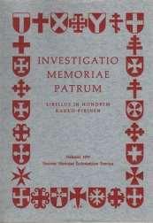 Toim. 86 Eino Murtorinne Risti hakaristin varjossa. Saksan ja Pohjoismaiden kirkkojen suhteet Kolmannen valtakunnan aikana 1933 1940. - Helsinki, 1972. 325 s. ISBN 951-9021-00-0. Toim.