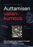 Toim. 204 Anuleena Kimanen Herätys kylässä ja tuvissa. Rääkkylän Oravisalon kylä ja renqvistiläinen herätys 1820-luvulla. Diss. Helsinki. Helsinki, 2007. 287 s. ISBN 978-952-5031-44-7. Toim.