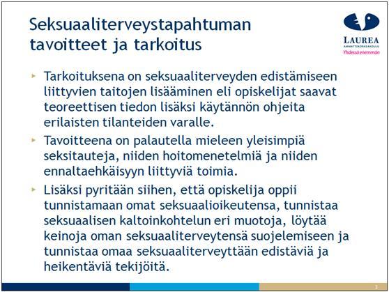 91 Liite