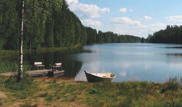 Kesäkuu 6. 9.6. Saarenmaan matka ilmoittautuminen 30.3. mennessä: Xenia Tours puh. 040 580 1726 Oppaina Esko Viikari, Hannu Siitonen ja matkanjohtajina Arto Valkeapää ja Esa Repo 9. 11.6. Karavaanarit 10-vuotisjuhla, Petri Hartman 16.