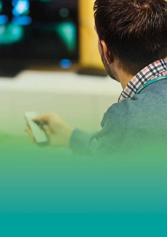 SOPIMUSEHDOT & PALVELUKUVAUKSET Yleiset sopimusehdot Valokaista Kuituliittymä Watson TV-palvelut