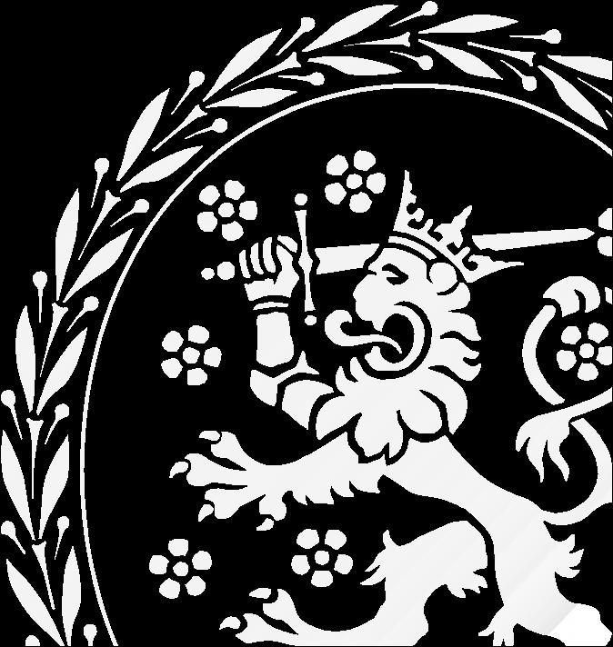 RAHOITUSTARKASTUS FINANSINSPEKTIONEN FINANCIAL SUPERVISION 2 Standardi 5.