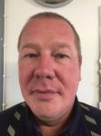050 390 0236 Jari Haatanen,
