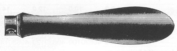 250-350 mm 2,75 1925 Harjan pituus 110mm, leveys 40mm Viilaharja