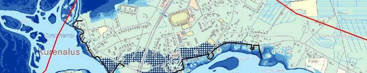 SYKE, Pohjois- Pohjanmaan ELY-keskus 09/2014) Kummatkin toimenpiteet