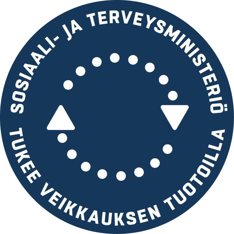 Ajankohtaista Keski-Suomen vaikuttavat järjestöt hanke on STEAn avustusehdotuksen mukaan saamassa