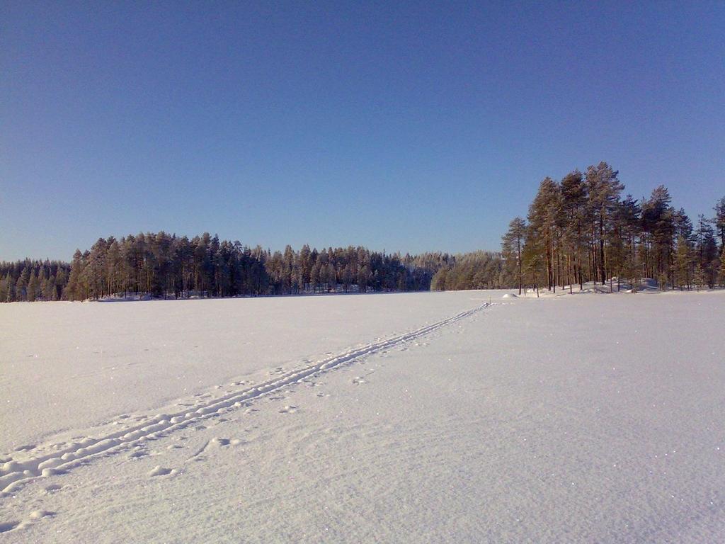 Puutavaralogistiikka 2020 valmisteluryhmä Risto Lilleberg, Metsä Group Tero Anttila, UPM Jouni