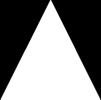 Se on kaikkien näkyvillä olevien elementtien järjestelyä, niin että ulkoasu palvelee tapahtuman sanoman välittymistä eteenpäin.