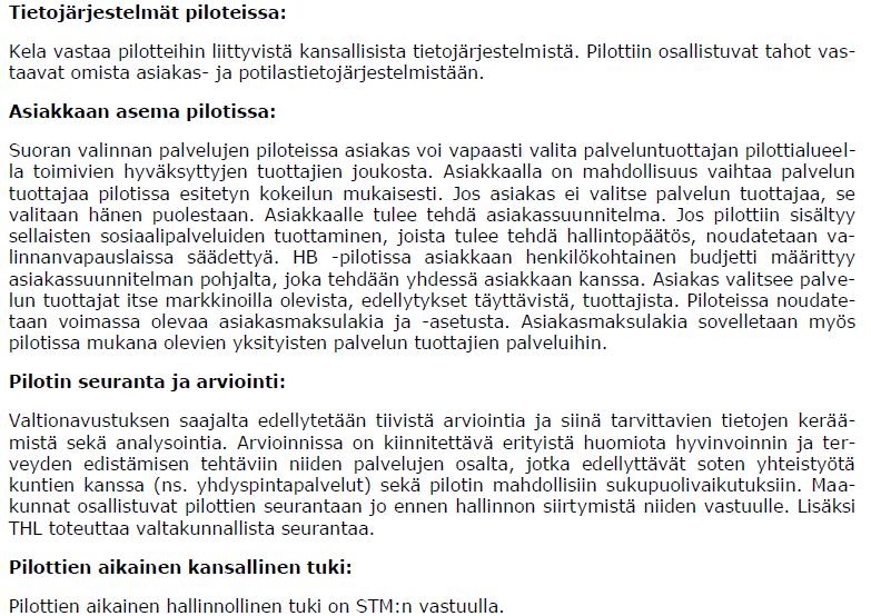 19.5.2017
