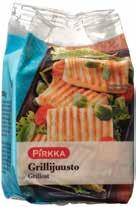 grillbiffar Maitokolmio