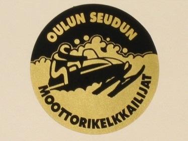 6 15-vuotiaat Terveysliikuntasuositukset: - Lapsen liikuttava vähintään 14 tuntia viikossa.