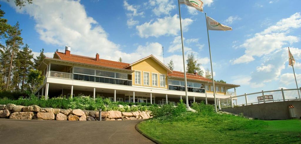 Kokoukseen ilmoittautuneiden vastaanottaminen, valtakirjojen tarkistaminen ja