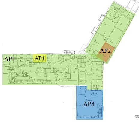 Pintakosteusilmaisin Gann hydrotest LG 1 Kosteusmittari Vaisala HP41, mittapäät HP44 erkkiainelaitteisto Alipaineistaja Ilmamäärämittari Wika GIR-10 Blowerdoor SwemaFlow 125D 3 ALAPOHJAT 3.