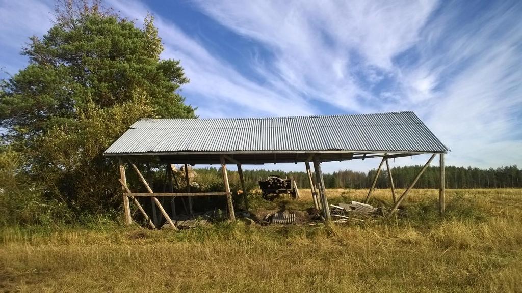 Länsi- ja Sisä-Suomen
